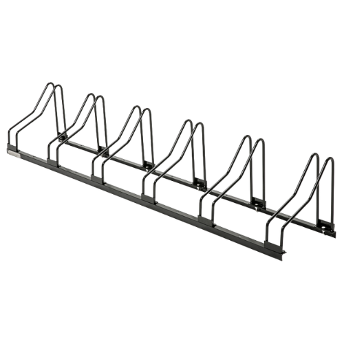 Bike Parking Stand – 6 Bicycles
