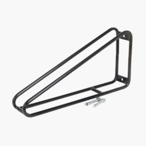 BIKE WALL RACKS