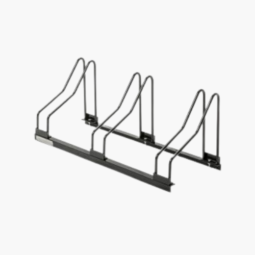 BIKE FLOOR STANDS